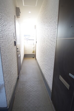 Stage上鶴間本町の物件内観写真